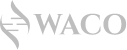 WACO