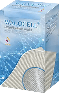 Wacocell Knitting