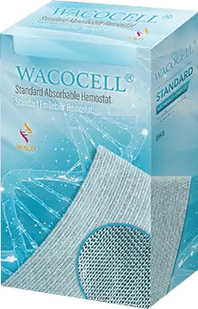 Wacocell Standard